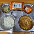 라파요양병원 이미지