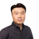 동아기업사 - 중구 | 동아기업사