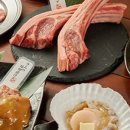 징기스칸 이미지