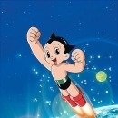 윤호식 Daum카페