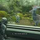 로얄자연에스파 이미지