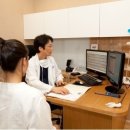 코젤병원 이미지