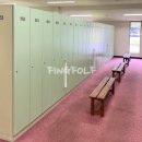 중앙컨트리클럽 이미지