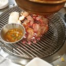 마포연탄불갈비 이미지