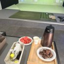 안양 스크린골프 추천｜주차 편한 골프존파크 NX 후기 (안양동·비산동)