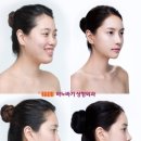 렛미인 티스토리