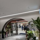 경이비인후과의원 이미지