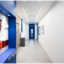 율하체육관 이미지