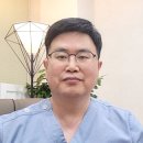 닥터공헤어라인의원 이미지