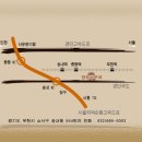 중동남부역(고가밑) 이미지