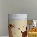 코코슈 | 산책 후 깔끔하게 사용하는 성분좋은 강아지 물티슈 코코슈 벨벳터치 후기