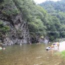 Najost Camp 이미지