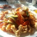 올터쟁반짜장 이미지