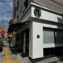 뚝섬한강공원-52 이미지