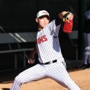 걸 카카오 검색결과