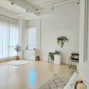 브리지스튜디오 이미지