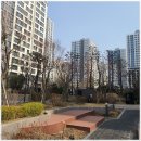 오포더샵선한공인중개사사무소 이미지