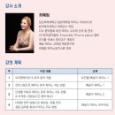 예솔피아노