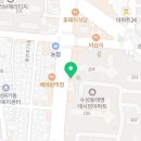 쏘네네일(ssone nail)