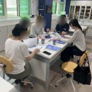 한울초교 | [찾아가는학교컨설팅] 백양초, 배곧한울초 심층면담