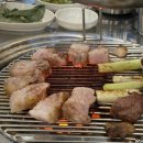천돈가중문