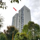 분당-227 이미지