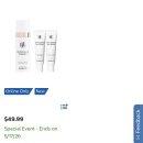 한국 화장품 입니다 ( 코스코 온라인구매 가능 합니다) https://www.costco.com/s?keyword=rubelli&amp; 이미지