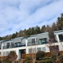 무주 오페라 키즈 풀빌라 펜션 이미지