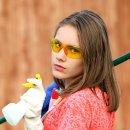 도봉-도봉-2065 이미지