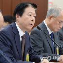 삼성서울연합의원 이미지