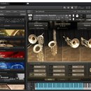 홍 스튜디오(Hong Studio) | 유치원가 작곡, 편곡, 녹음에 이르는 전과정 | 홍뮤직스튜디오