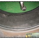 오복타이어 이미지