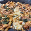 큰집춘천닭갈비 이미지