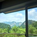 호수사우나 | 포천 호텔 한화리조트 산정호수 안시 디럭스 호텔형 후기, 계곡, 사우나, 넷플릭스, 먹거리 정보 총정리