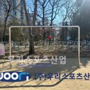 낙민초등학교 이미지