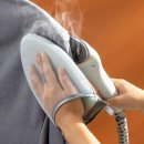 다림세탁소 이미지