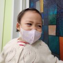 토토어린이집 이미지