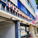 김해 피자 맛집 피자알볼로 내외점 홍성한우 김치불고기피자 신메뉴 추천