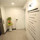 턱편한구강내과치과의원 이미지