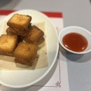 홍콩반점0410경희대점