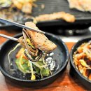 KT북대구지점 Daum카페