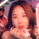 (주)소프렌드 이미지