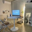 찐PC 이미지