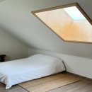 월정그곳 이미지