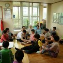 주공10단지경로당 이미지