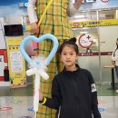 도담이네 이미지