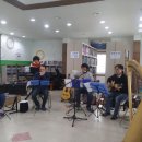 수정 작은도서관 이미지