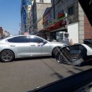 동진자동차정비공업사 이미지