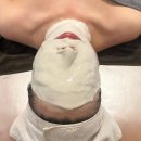 골드앤골드 | 서울대입구 피부관리 윤곽 및 물광효과 골드스킨앤바디 솔직후기