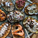 싱싱회 대게왕국 이미지